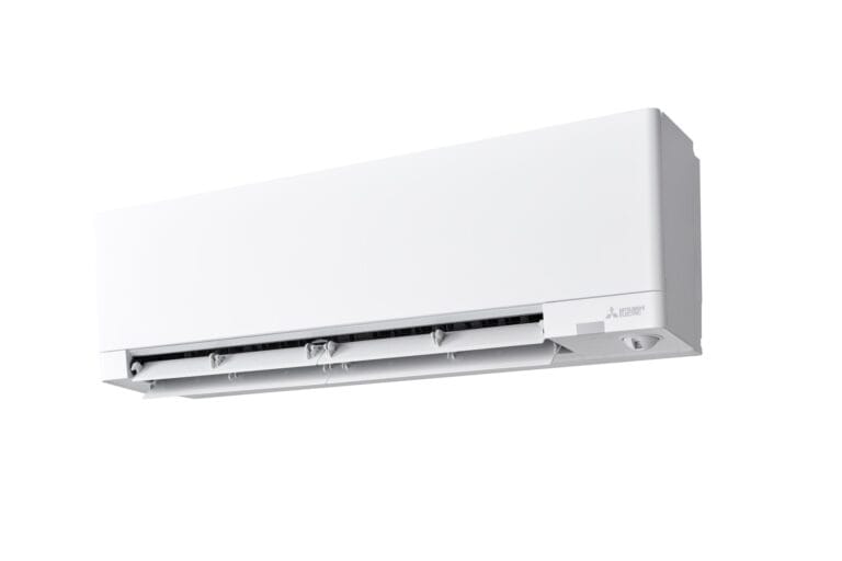 Mitsubishi Electric SUMO